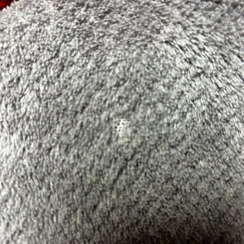 Vintage Patagonia W's Re-Tool Snap-T Pull Over - Picture 12 of 12